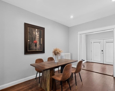 2630 10th Street Ne - Photo Thumbnail 11