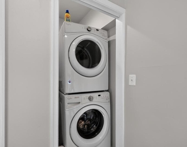 2630 10th Street Ne - Photo Thumbnail 19