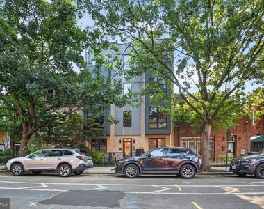 11 15th Street Ne - Photo Thumbnail 13