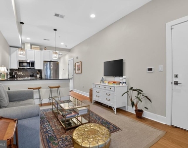 11 15th Street Ne - Photo Thumbnail 2