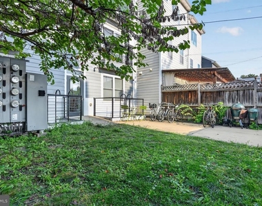 11 15th Street Ne - Photo Thumbnail 11