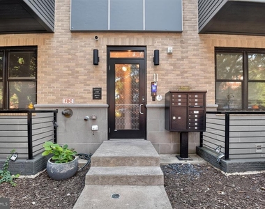 11 15th Street Ne - Photo Thumbnail 12