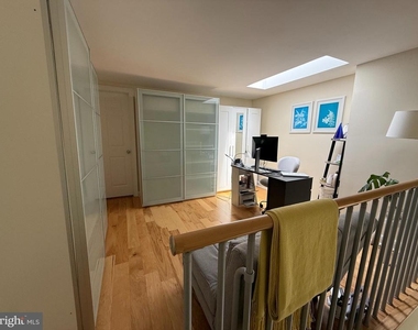 5300 43rd Street Nw - Photo Thumbnail 13