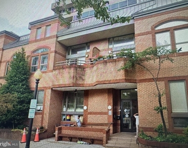 5300 43rd Street Nw - Photo Thumbnail 1