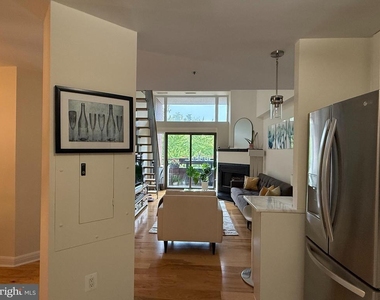 5300 43rd Street Nw - Photo Thumbnail 5