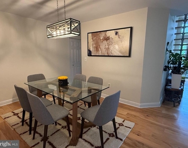 5300 43rd Street Nw - Photo Thumbnail 7