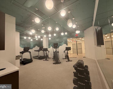 5300 43rd Street Nw - Photo Thumbnail 17