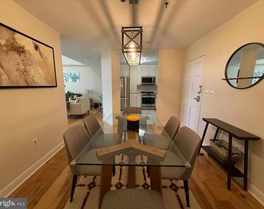 5300 43rd Street Nw - Photo Thumbnail 8