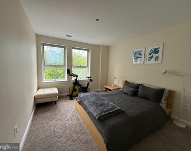 5300 43rd Street Nw - Photo Thumbnail 9