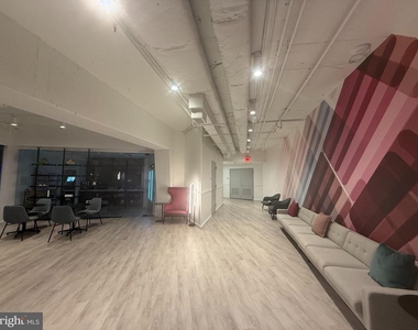 5300 43rd Street Nw - Photo Thumbnail 16