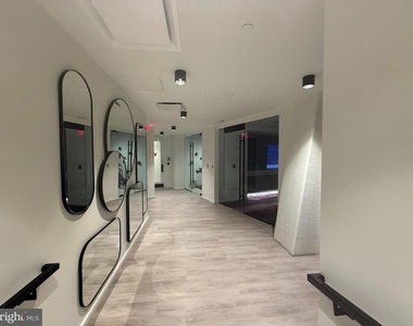 5300 43rd Street Nw - Photo Thumbnail 15