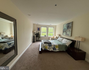 5300 43rd Street Nw - Photo Thumbnail 10