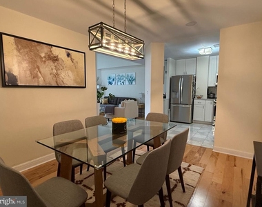 5300 43rd Street Nw - Photo Thumbnail 6