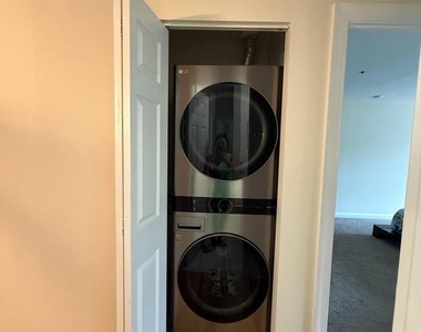 5300 43rd Street Nw - Photo Thumbnail 11