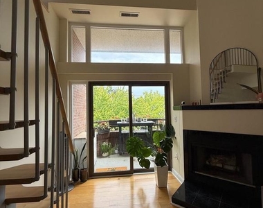 5300 43rd Street Nw - Photo Thumbnail 12
