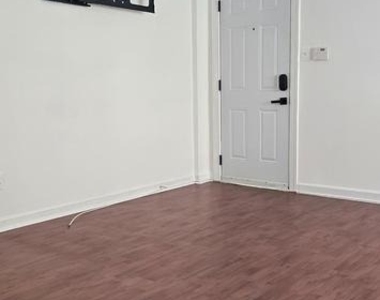 705 Brandywine Street Se - Photo Thumbnail 4