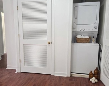 705 Brandywine Street Se - Photo Thumbnail 17