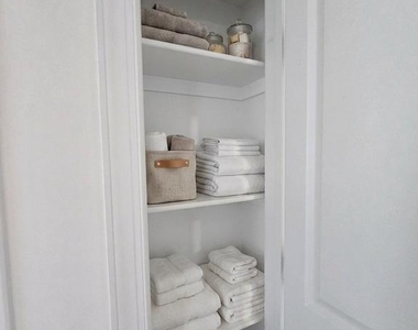 705 Brandywine Street Se - Photo Thumbnail 10