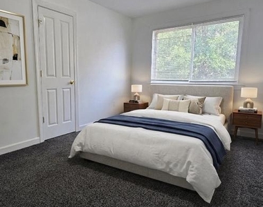 705 Brandywine Street Se - Photo Thumbnail 16