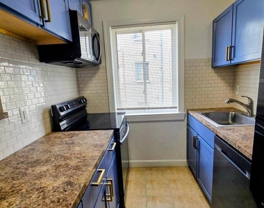 705 Brandywine Street Se - Photo Thumbnail 1