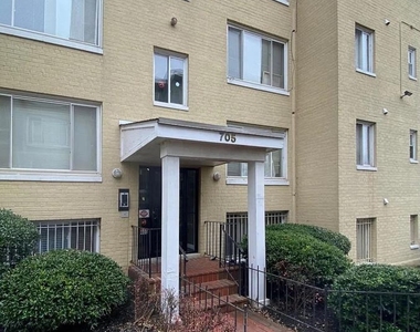 705 Brandywine Street Se - Photo Thumbnail 19