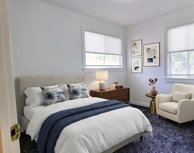 705 Brandywine Street Se - Photo Thumbnail 12