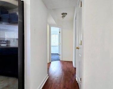 705 Brandywine Street Se - Photo Thumbnail 6