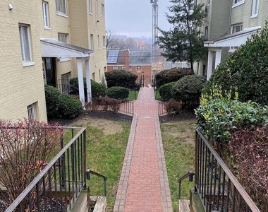 705 Brandywine Street Se - Photo Thumbnail 18