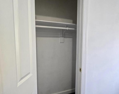 705 Brandywine Street Se - Photo Thumbnail 13
