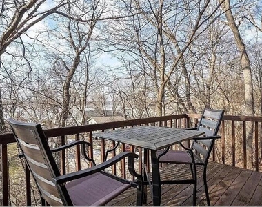 11816 Highridge Drive - Photo Thumbnail 23