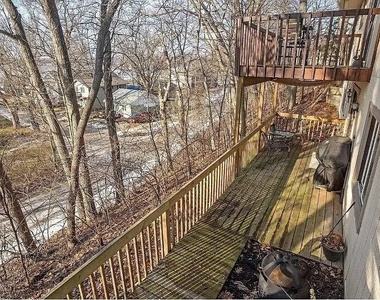 11816 Highridge Drive - Photo Thumbnail 21