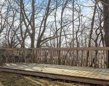 11816 Highridge Drive - Photo Thumbnail 20