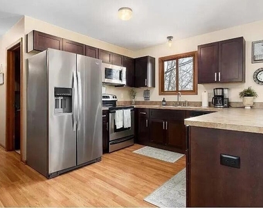 11816 Highridge Drive - Photo Thumbnail 1