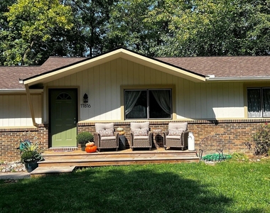 11816 Highridge Drive - Photo Thumbnail 25