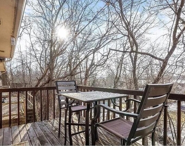 11816 Highridge Drive - Photo Thumbnail 19
