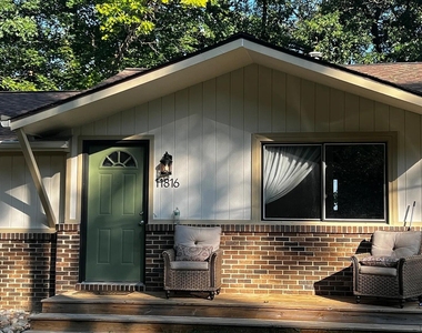 11816 Highridge Drive - Photo Thumbnail 32