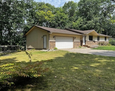 11816 Highridge Drive - Photo Thumbnail 27