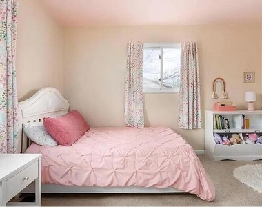 11816 Highridge Drive - Photo Thumbnail 16