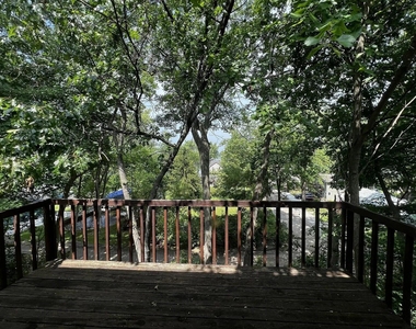 11816 Highridge Drive - Photo Thumbnail 22
