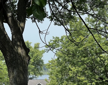 11816 Highridge Drive - Photo Thumbnail 31