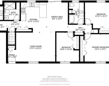 11816 Highridge Drive - Photo Thumbnail 33