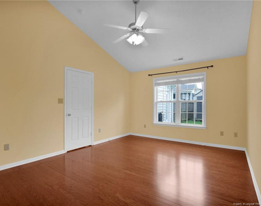8236 Frenchorn Lane - Photo Thumbnail 11