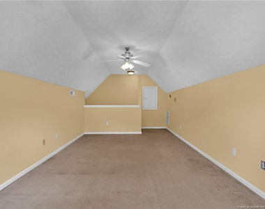 8236 Frenchorn Lane - Photo Thumbnail 21