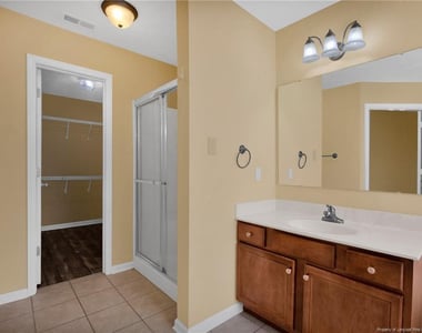 8236 Frenchorn Lane - Photo Thumbnail 14