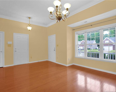 8236 Frenchorn Lane - Photo Thumbnail 4