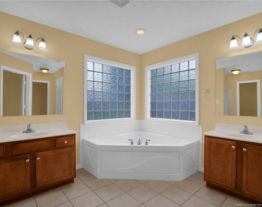 8236 Frenchorn Lane - Photo Thumbnail 13