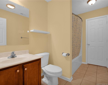 8236 Frenchorn Lane - Photo Thumbnail 18