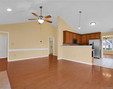 8236 Frenchorn Lane - Photo Thumbnail 8