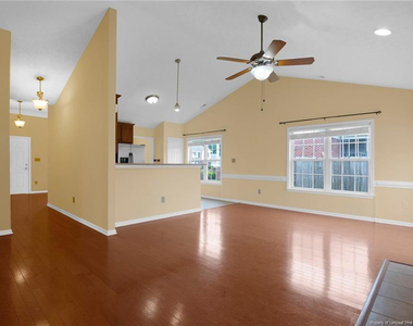 8236 Frenchorn Lane - Photo Thumbnail 6