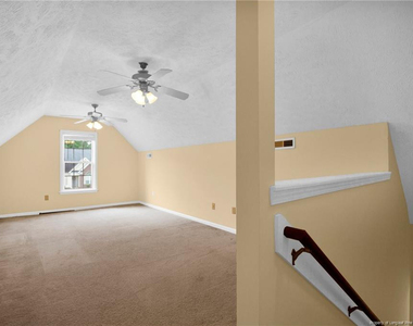 8236 Frenchorn Lane - Photo Thumbnail 20